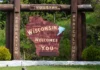 15 Best Romantic Getaways In Wisconsin For Couples