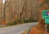Things to Do in Bryson City, NC This Weekend: 15 Best Picks