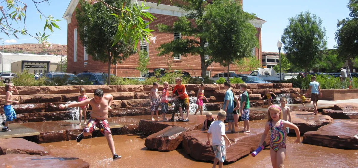 The 15 Best Things to Do in St. George Utah in 2024 l Tripinn