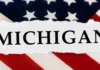 10 Unique & Unforgettable Weekend Trips in Michigan