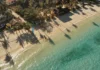 9 Best Beaches in Kentucky You Can’t-Miss in 2025