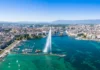 15 Amazing Things To Do At Geneva On The Lake
