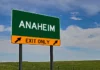 Things to Do in Anaheim With Kids: 12 Amazing Picks