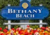 Top 15 Things To Do In Bethany Beach This Weekend