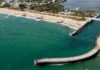 Things To Do In Boynton Beach: Top 13 Picks