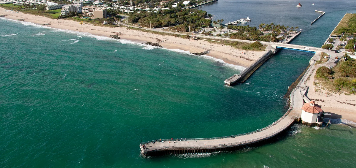 things to do in Boynton Beach