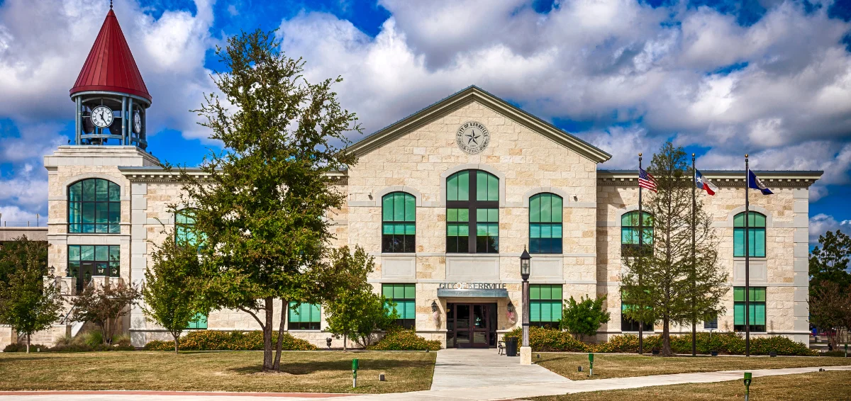 10-unforgattable-romantic-getaways-in-texas-hill-country