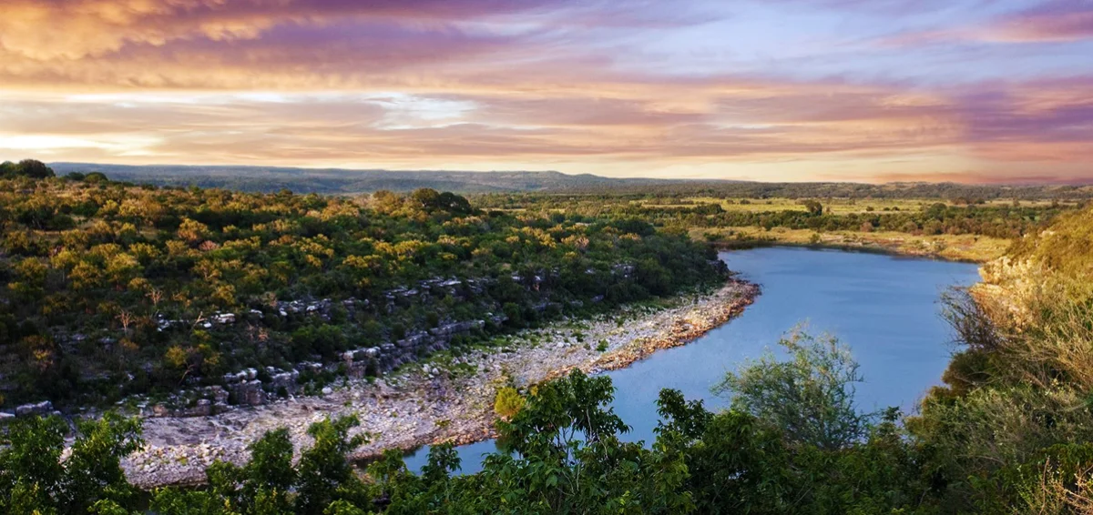 10-unforgattable-romantic-getaways-in-texas-hill-country