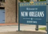 Romantic New Orleans Getaways For Couples: Top 10 Picks