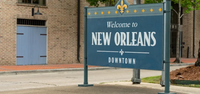 New-Orleans-romantic-getaways
