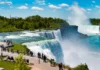 Niagara Falls Romantic Getaways for Love Birds: Top 10 Picks