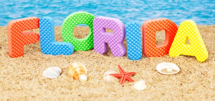 Romantic-Beach-Getaways-Florida