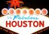 Romantic Getaways In Houston: Top 12 Picks For Couples