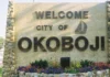 Things To Do In Okoboji For Adults: 14 Awesome Choices
