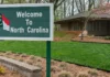 Top 12 Inexpensive Romantic Trip in North Carolina Mountains