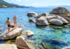 Lake Tahoe Romantic Getaways for Lovers: 10 Awesome Picks