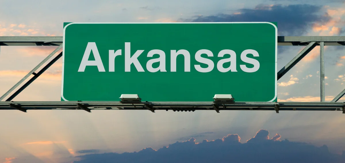 Top 10 Romantic Getaways Hot Springs Arkansas On a Budget