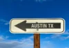 15 Best Romantic Getaways in Austin, Texas for Love Birds