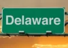 10 Best Romantic Getaways in Delaware for Couples in 2025
