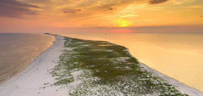 things-to-do-in-dauphin-island