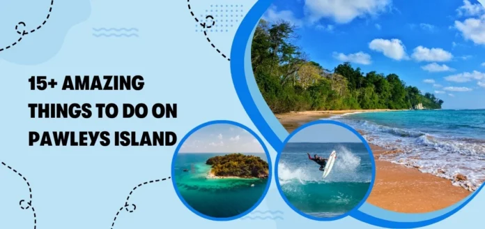 15-Amazing-Things-To-Do-On-Pawleys-Island