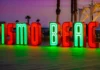 Things to Do in Pismo Beach This Weekend: 15 Best Picks