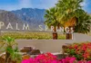 Top 10 Things to Do in Palm Springs With Kids This Weekend
