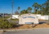 Things to Do in Port Charlotte This Weekend: 12 Best Picks