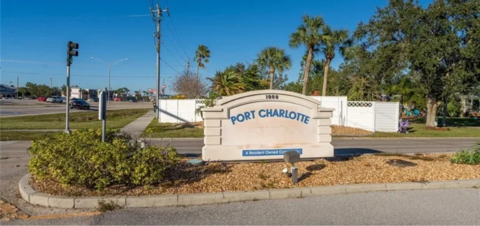 Things-To-Do-In-Port-Charlotte