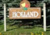 Things to Do in Holland, Michigan This Weekend: Top 13 Picks