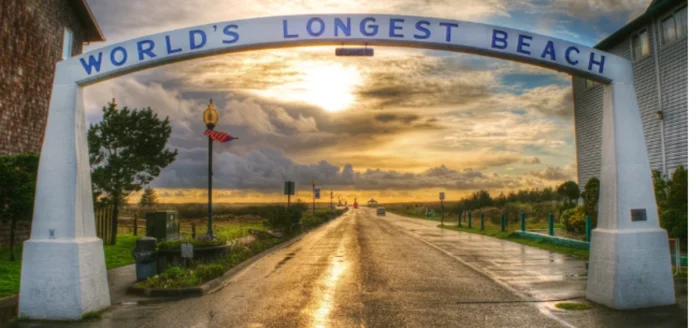 Things-to-Do-in-Long-Beach-WA