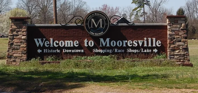 Things-to-Do-in-Mooresville-NC