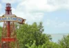 Things To Do In Marathon, FL This Weekend: 12 Best Picks