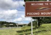 Weekend Getaways in the Poconos for Family: 10 Best Picks