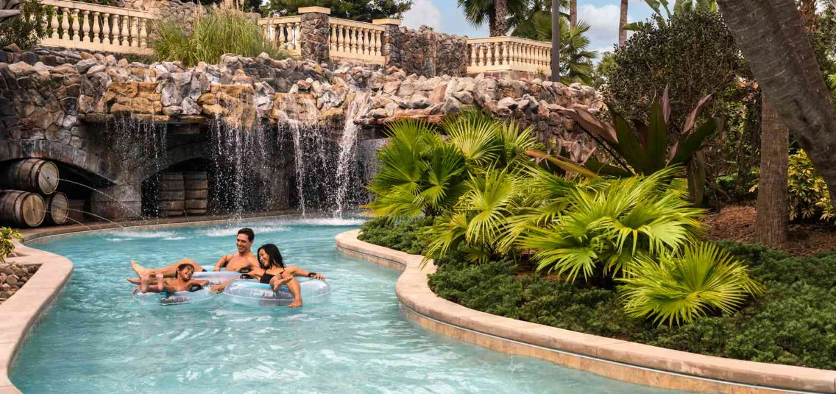 Best Colorado Resorts in Summer with Kids Affordable
