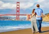 Romantic Getaways in the USA: 15 Amazing Choices