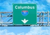 Romantic Hotels in Columbus Ohio With Hot Tub: Top 12 Picks