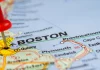 Romantic Hotels in Boston With Jacuzzi: 10 Amazing Picks
