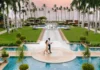 Best Resorts in Maui For Couples: 15 Awesome Picks