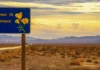 Top 10 Weekend Getaways in Southern California for Family Trip