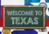 Weekend Getaways in Texas On a Budget: Top 12 Choices