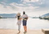 Top 10 All-Inclusive Resorts in Michigan for Couples 2025