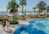 Top 10 All Inclusive Family-Friendly Resorts in Sweden