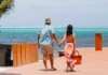 Best Belize Resorts for Couples All-Inclusive – 12 Unique Picks