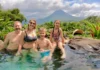10 Best Costa Rica All-Inclusive Family Resorts