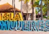 Top 10 All-Inclusive Resorts in Isla Mujeres, Mexico