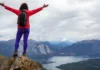 Top 10 Hiking Trails to Explore in Los Angeles 2025