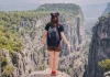 Top 10 Must-See Tourist Attractions in Piedmont, Georgia