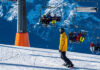 10 Must-Visit Ski Resorts in Switzerland 2025