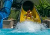 Top 10 Family Resorts With Water Parks in Dominican Republic